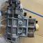 New 368-9171 Fuel Injection Pump for C6.6 C6.4 Diesel Engine Excavator Fuel Pump for Construction Industries