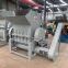 Large Diameter Plastic Crusher Industrial Plastic Crusher Plastic Block Crusher