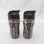 Best Double Wall With Custom Logo Stainless Steel Travel Mug