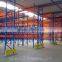 Warehouse Storage Rack Steel Rack