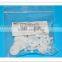 Original PALL disc filter for large format inkjet printer,ACRO 25 LCF HDC II 10um filter for konica/Ricoh head printer