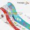 yimeijia grosgrain ribbon grosgrain ribbon
