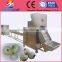Price of onion peeling machine/peeler/machine to remove the skin of onions