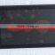 LCD Display + Touch Screen Digitizer With Frame For Asus Fonepad 7 ME372CG ME372 K00E SO5F025044A TOM70H64 V1.0