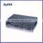 ZyXEL Mini IP DSLAM IES-1248