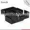 beauty salon professional makeup display case cosmetic travel beauty case