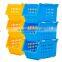 plastic injection parts for house hold products