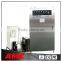Chocolate product line chocolate coating machine automatic