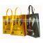 unique Grocery bags