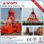 Lowest Price High Quality Log Grab