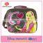 custom wholesale lunch bag for school kids