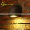 Loft Retro Water Pipe American Country Industry LED Outdoor Wall Sconce