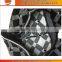 High quality men winter leggings,men warm pant