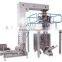 XFL cashew seeds packaging machinery