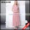 new arrival fashion wholesale suppliers factory price three piece dresses women