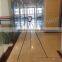 aluminum alloy automatic camera tripod