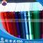 Plastic Building Material Impact Resistance Acrylic Sheet for Construction Industry