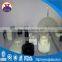 HDPE Spare Parts