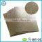 3mm Xpe Foam Underlayment for Underfloor