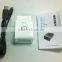 GPS car OBD II sedan OBD car OBD