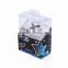 RC Quadcopter 4CH 2.4GHz Headless Mode Drone Black for Cheerson CX10C