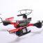 china manufacture drone wifi drone camera drone iphone rc quadcopter