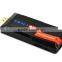 MK809 4K Model No.: 809IV Android 4.4.2 RK3288 Quad core ARM -A17 2gb ,8gb
