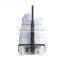 IR Network Phone IP Camera, Face to Face Time Phone with Onvif Protocol (IPC3C04)