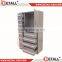 industrial ESD cabinet with drawers