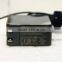 power charger ac adapter for asus 19v 1.75a universal laptop power adapter S200 X201 X202 Ultrabook adapter