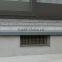 Reliable and Durable adjustable air vent with sliding damper made in Japan
