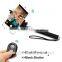 2016 colorful extendable wireless selfie stick monopod bluetooth monopod                        
                                                Quality Choice