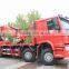 China crane manufacturer2ton 8ton 10 ton 20ton 30ton 70 ton truck cranes(more model for sale 8-100ton) with free parts