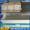 Seamless Stainless Steel for Sanitary Equipment TISCO