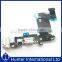 100% Tested Dock Flex Cable Charging Flex For iPhone6S Plus