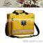 Sport Emergency Bag With High Quality
