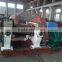 tyre crusher