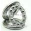 Bearings For Sliding Doors 51103 Min Thrust Ball Bearing