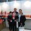 Brand since 1989!china leading safety manufacturer RIK top selling 5KG 145mm powder fire extinguisher