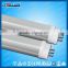 LED Tube for Supermarket 225mm 4Pins 2G11 LED tube