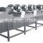 Air Drying Line for Packed Food