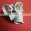 E27 bakelite pc, pvc lampholder plastic lamp holder 2 way E27-2 E27 adapter lamp base