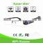 Smart WIFI FHD Action Camera Glasses