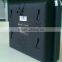 REALAND ZDC1535CAM biometric time attendance machine