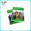 Wholesale Customized Cheap Printing Book With Perfect Binding
