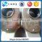 Original SINOTRUCK Rod Adjusting Device r. WG9100340057