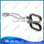 Hot New Products for 2016 Metal BBQ Frying Tong