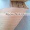 2016  best sellers carpet seam tape made in china