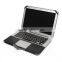 China Factory  Genuine Leather Covers for iPad Air 2