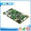 usb flash drive pcb assembly prototype very low price pcba